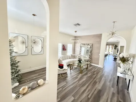 159 Berenger Walk Royal Palm Beach FL 33414