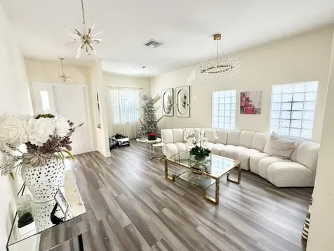 159 Berenger Walk Royal Palm Beach FL 33414