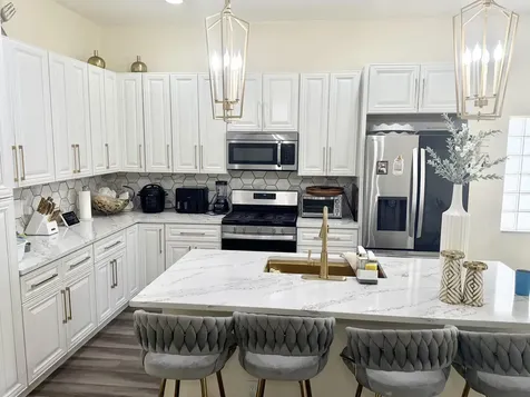 159 Berenger Walk Royal Palm Beach FL 33414