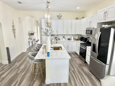 159 Berenger Walk Royal Palm Beach FL 33414
