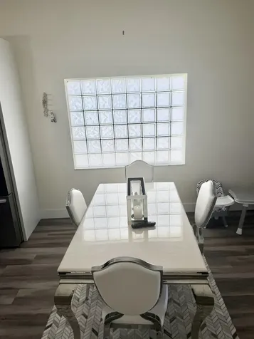 159 Berenger Walk Royal Palm Beach FL 33414