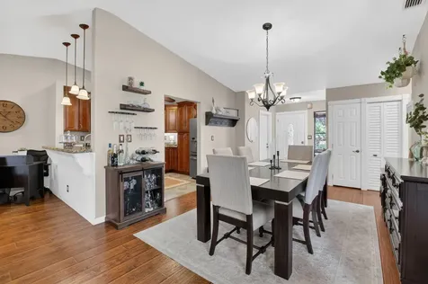 41 Mayfair Lane Boynton Beach FL 33426