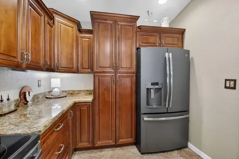 41 Mayfair Lane Boynton Beach FL 33426