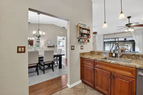 41 Mayfair Lane Boynton Beach FL 33426