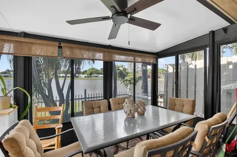 41 Mayfair Lane Boynton Beach FL 33426