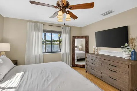41 Mayfair Lane Boynton Beach FL 33426