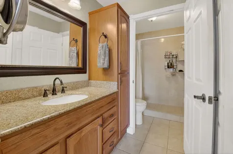 41 Mayfair Lane Boynton Beach FL 33426