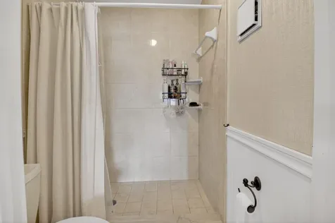 41 Mayfair Lane Boynton Beach FL 33426