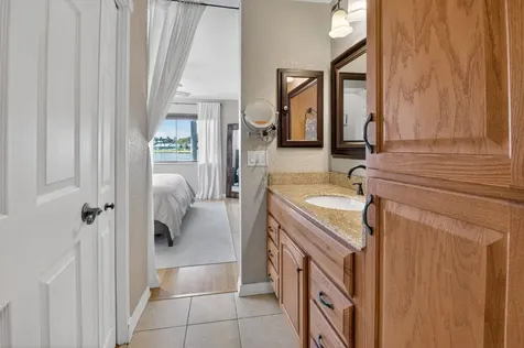 41 Mayfair Lane Boynton Beach FL 33426