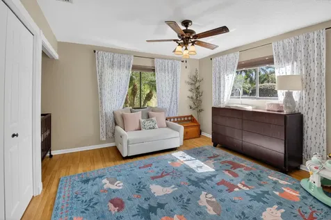 41 Mayfair Lane Boynton Beach FL 33426