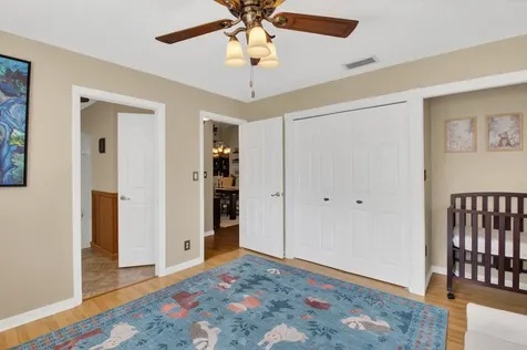 41 Mayfair Lane Boynton Beach FL 33426