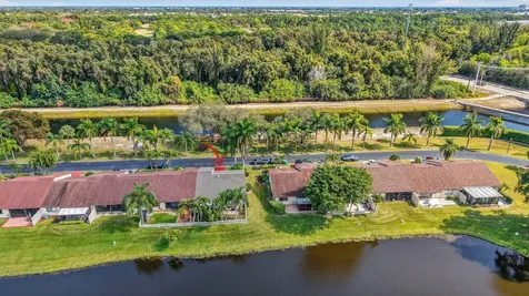 41 Mayfair Lane Boynton Beach FL 33426