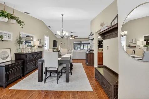 41 Mayfair Lane Boynton Beach FL 33426