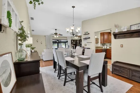 41 Mayfair Lane Boynton Beach FL 33426