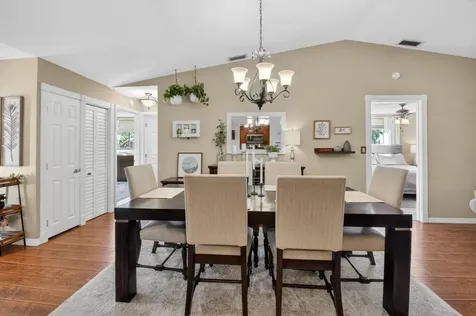 41 Mayfair Lane Boynton Beach FL 33426