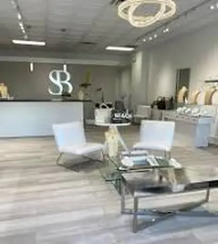 Delray Beach FL 33444