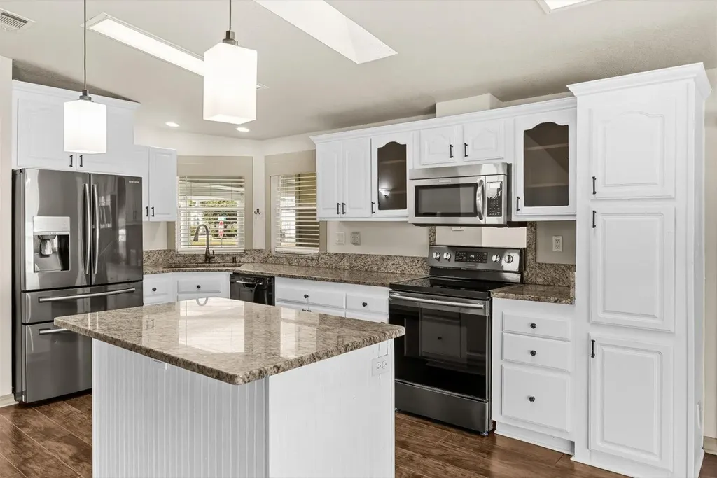3064 Eagles Nest Way Port Saint Lucie FL 34952