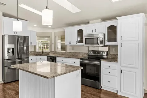 3064 Eagles Nest Way Port Saint Lucie FL 34952