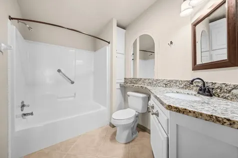 3064 Eagles Nest Way Port Saint Lucie FL 34952