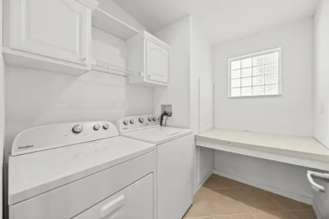 3064 Eagles Nest Way Port Saint Lucie FL 34952