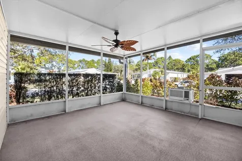 3064 Eagles Nest Way Port Saint Lucie FL 34952