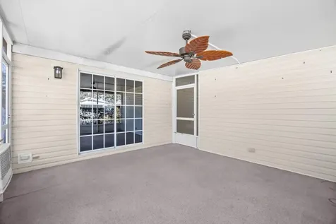 3064 Eagles Nest Way Port Saint Lucie FL 34952