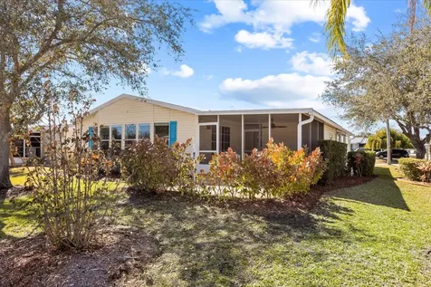 3064 Eagles Nest Way Port Saint Lucie FL 34952