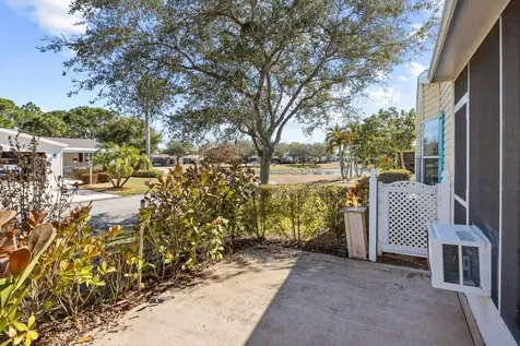 3064 Eagles Nest Way Port Saint Lucie FL 34952