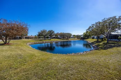 3064 Eagles Nest Way Port Saint Lucie FL 34952