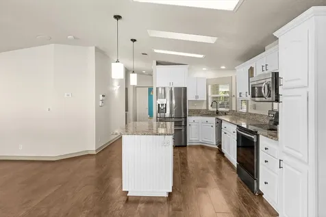 3064 Eagles Nest Way Port Saint Lucie FL 34952