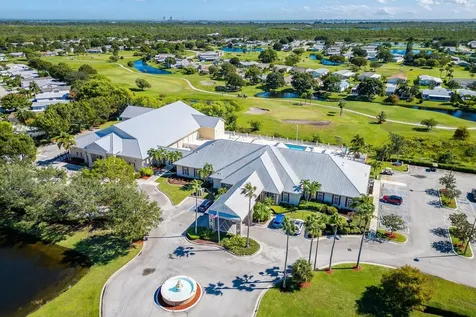 3064 Eagles Nest Way Port Saint Lucie FL 34952