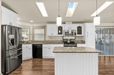 3064 Eagles Nest Way Port Saint Lucie FL 34952