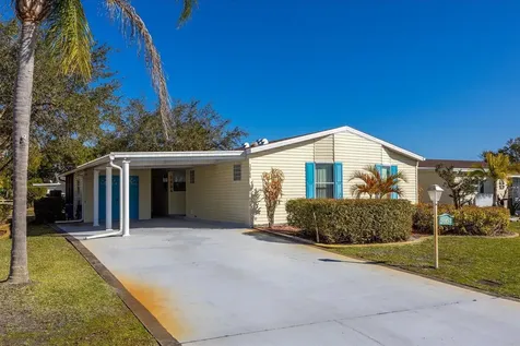 3064 Eagles Nest Way Port Saint Lucie FL 34952