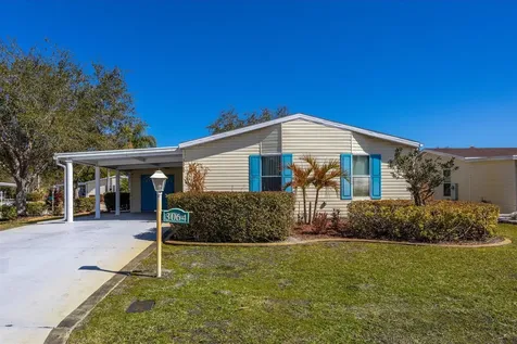 3064 Eagles Nest Way Port Saint Lucie FL 34952
