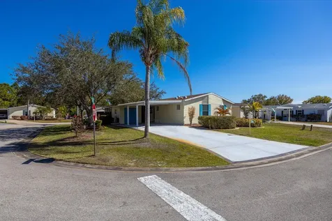 3064 Eagles Nest Way Port Saint Lucie FL 34952