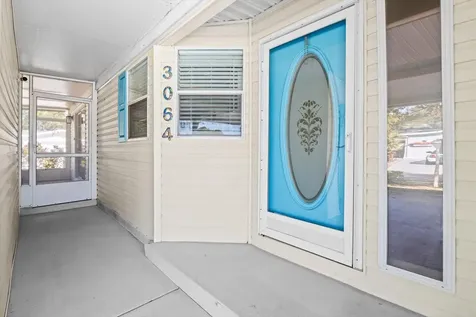 3064 Eagles Nest Way Port Saint Lucie FL 34952