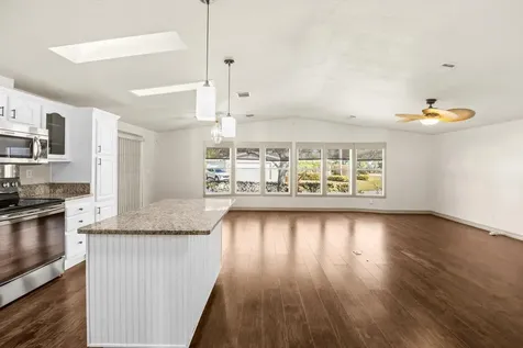 3064 Eagles Nest Way Port Saint Lucie FL 34952