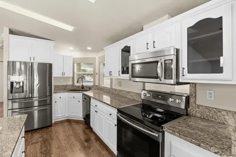 3064 Eagles Nest Way Port Saint Lucie FL 34952