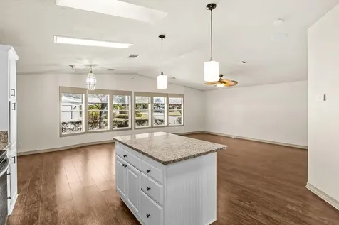 3064 Eagles Nest Way Port Saint Lucie FL 34952