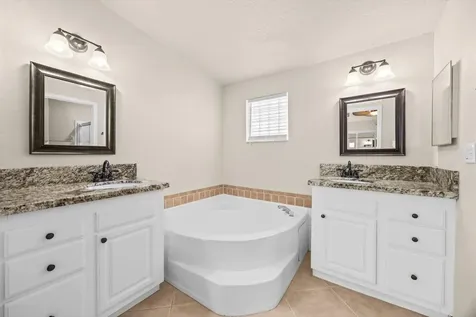 3064 Eagles Nest Way Port Saint Lucie FL 34952