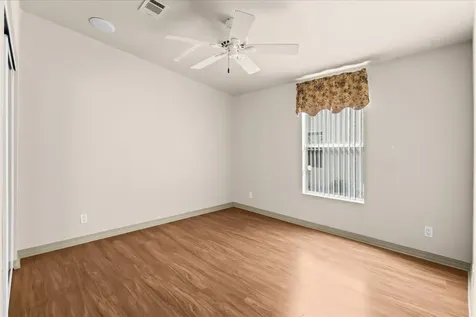 3064 Eagles Nest Way Port Saint Lucie FL 34952
