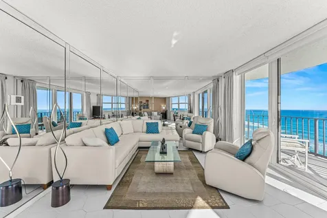 5420 N Ocean Drive Singer Island FL 33404