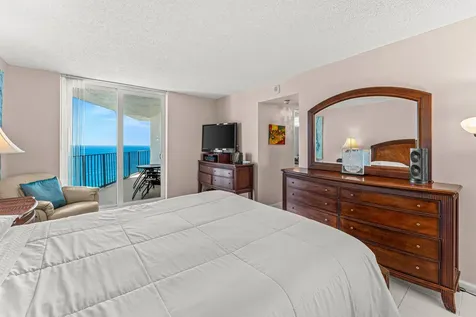 5420 N Ocean Drive Singer Island FL 33404