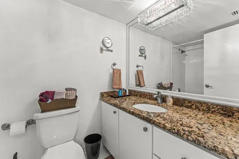 5420 N Ocean Drive Singer Island FL 33404
