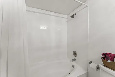 5420 N Ocean Drive Singer Island FL 33404