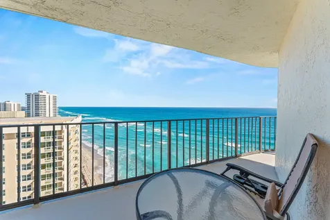 5420 N Ocean Drive Singer Island FL 33404