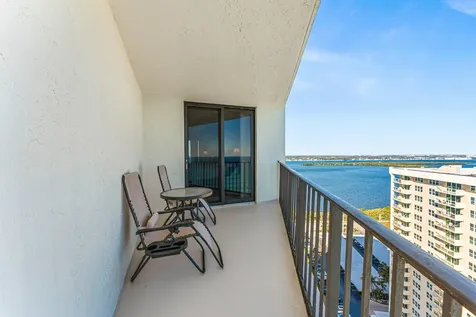5420 N Ocean Drive Singer Island FL 33404