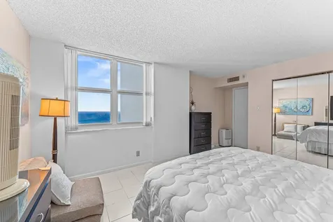 5420 N Ocean Drive Singer Island FL 33404