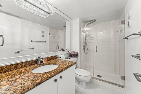 5420 N Ocean Drive Singer Island FL 33404