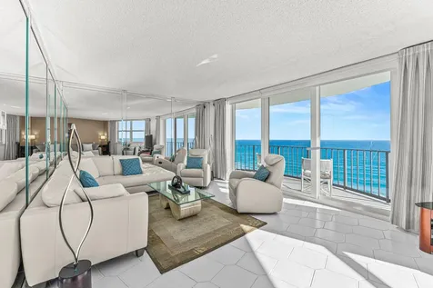 5420 N Ocean Drive Singer Island FL 33404